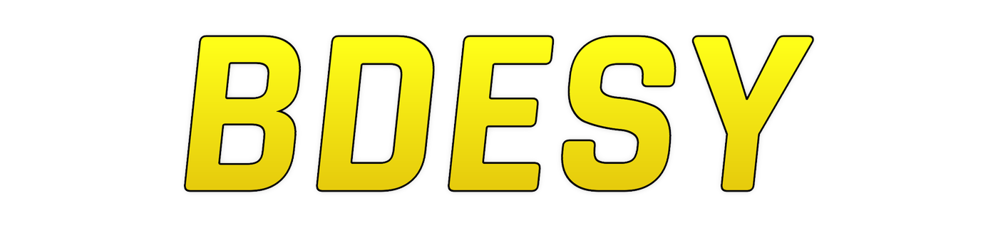 bdesy